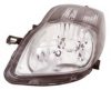 TOYOT 811700D350 Headlight